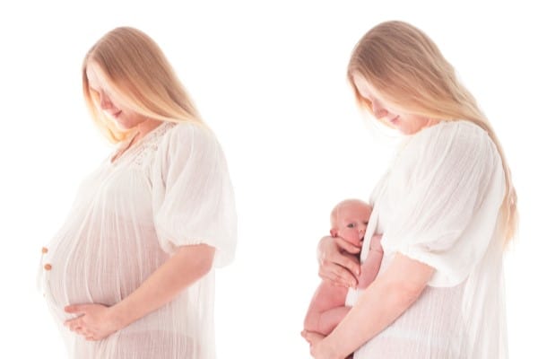 Why Are More People Choosing Non-Surgical Treatments Today Northampton?
